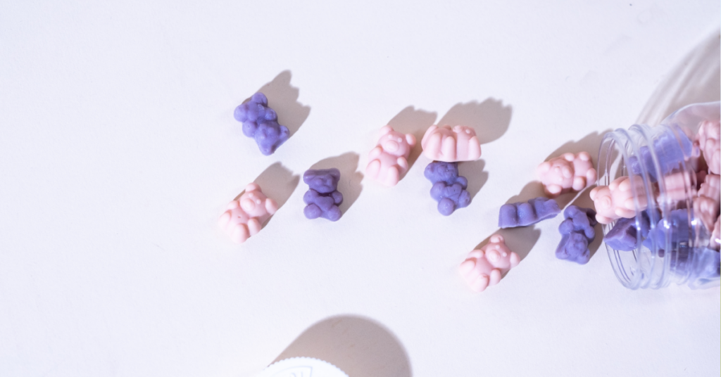 It's cool to learn about how CBD gummies are made and why it is important to know.