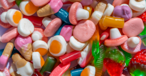 It's cool to learn about how CBD gummies are made and why it is important to know.