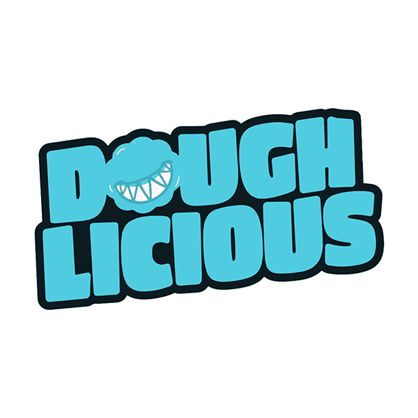 Doughlicious
