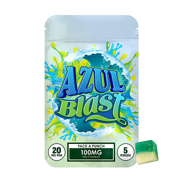 hidden-hills-thcp-100mg-5ct-gummies-azul-blast hidden hills thcp 100mg 5ct gummies azul blast