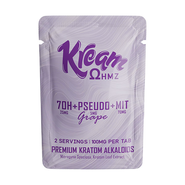 kream ohms 7oh pseudo mit tablet 100mg 1ct grape