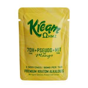 kream ohms 7oh pseudo mit tablet 100mg 1ct mango