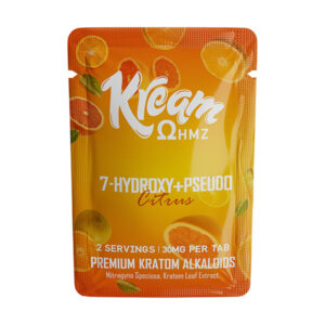 kream ohms 7oh pseudo tablet 30mg 1ct citrus