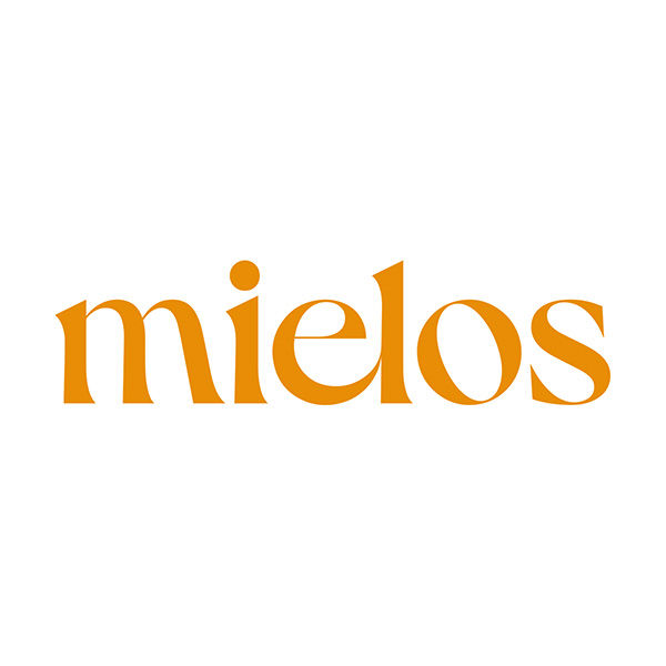 Mielos Botanical
