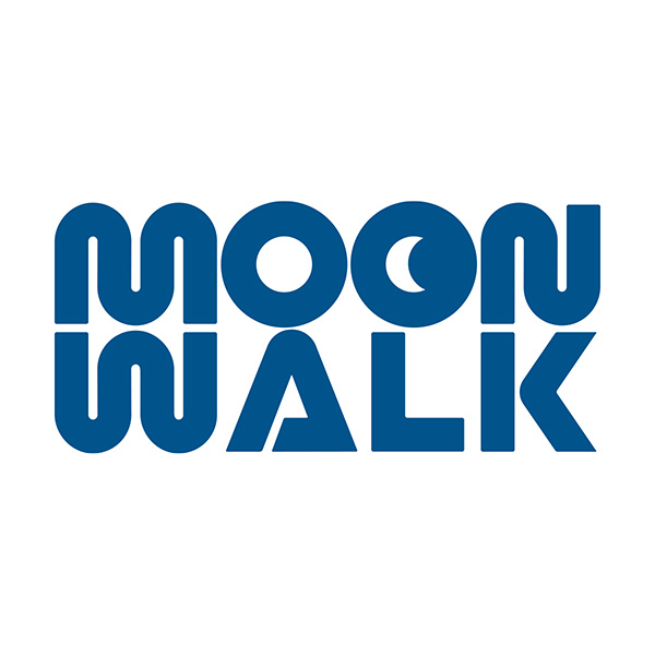 Moon Walk