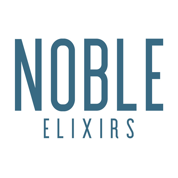 Noble Elixirs