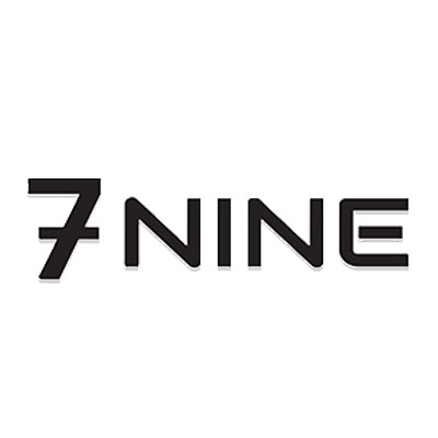 7 Nine