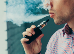Mushroom vape pen components are important for you to learn as a user.