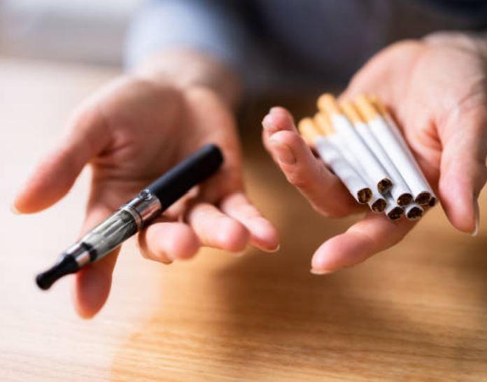 Mushroom vape pen components are important for you to learn as a user.