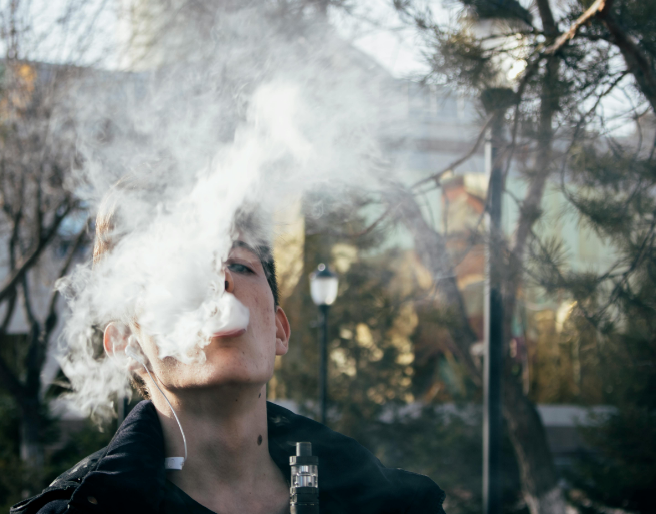 Mushroom Vapes vs Edibles is a heated debate but both are actually good products.