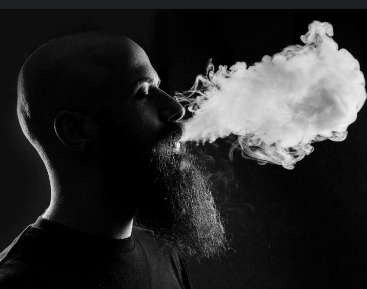 Mushroom vapes are amazing to use especially if you want the best experience.