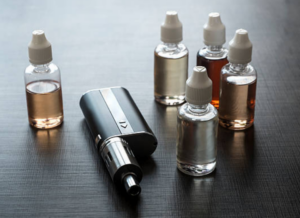 Mushroom vapes are amazing to use especially if you want the best experience.