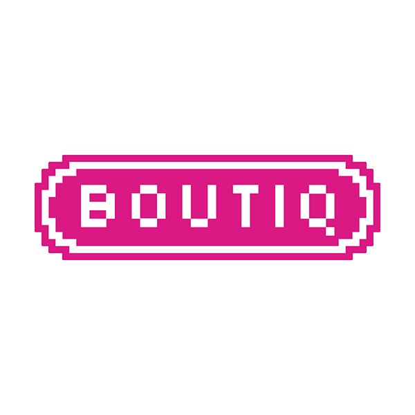 Boutiq
