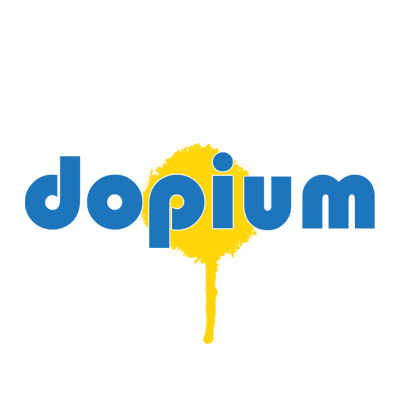 Dopium