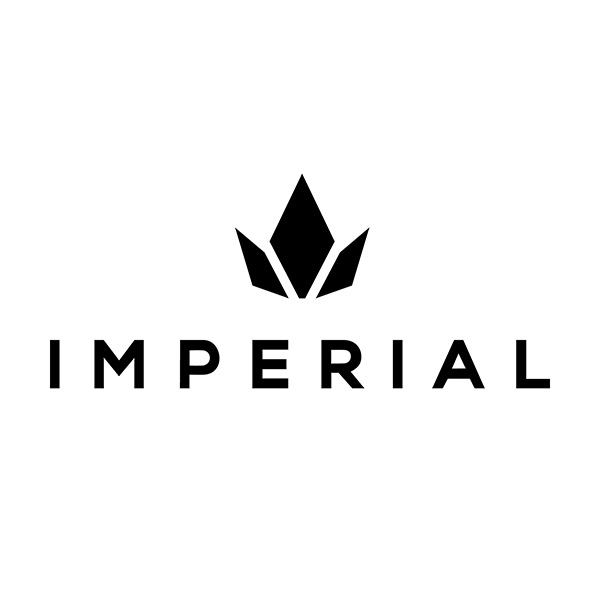 Imperial