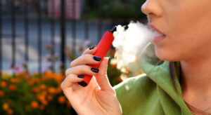 Mushroom Vapes: Dosage and Usage Tips for New Users