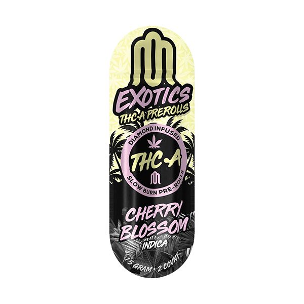 modus-exotics-thca-pre-rolls-1.5g-2ct-cherry-blossom modus exotics thca pre rolls 1.5g 2ct cherry blossom