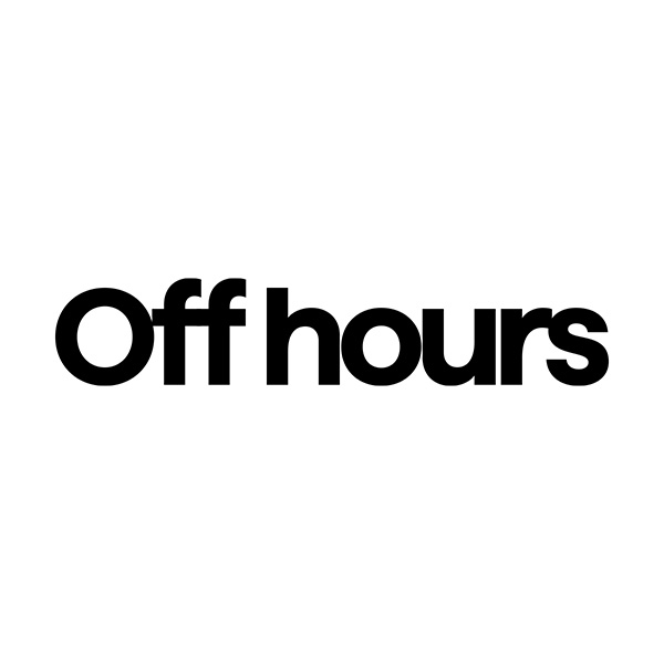 Off Hours