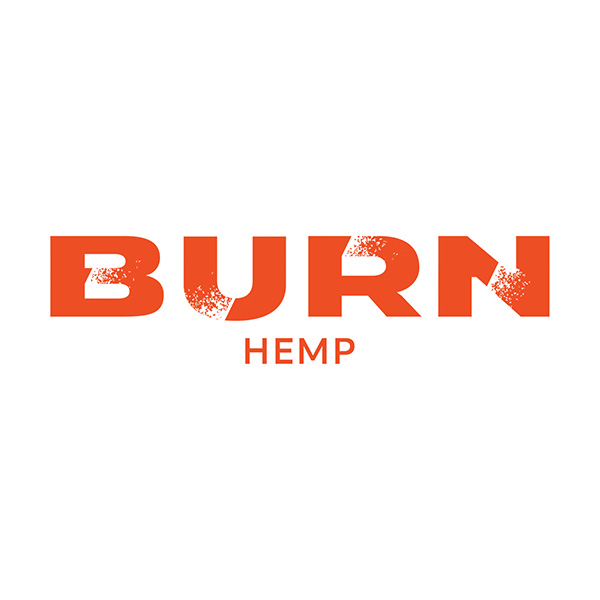 Burn Hemp