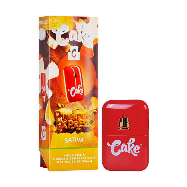 cake-thc-a-rosin-disposable-3g-pineapple-express cake thc a rosin disposable 3g pineapple express