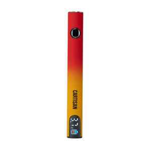 cartisan pro pen neo 900 blaze