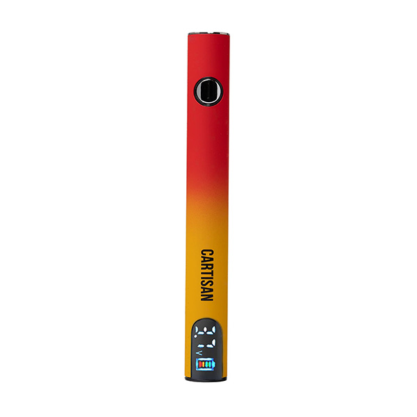 how much is elf bar vape Zero Nicotine Vapes main image 0