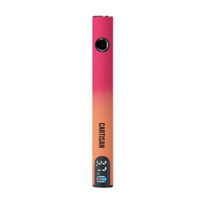 cartisan pro pen neo 900 blush