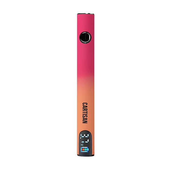 play battery vape Plug N Play Battery In Washington DC