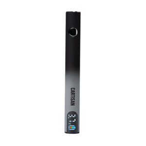 cartisan pro pen neo 900 charcoal