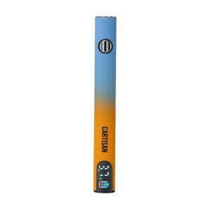 cartisan pro pen neo 900 dawn
