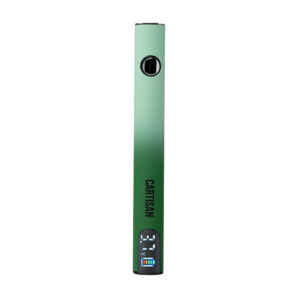 cartisan pro pen neo 900 meadow