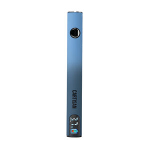 cartisan pro pen neo 900 ocean depths