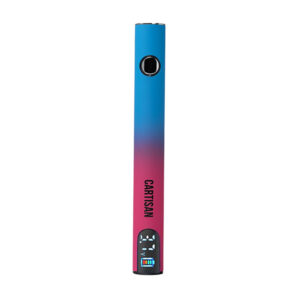 cartisan pro pen neo 900 synthwave