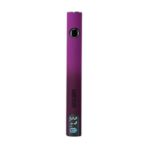 cartisan pro pen neo 900 zenith