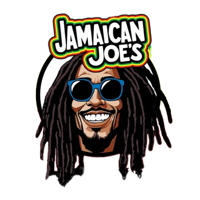 Jamaican Joe’s