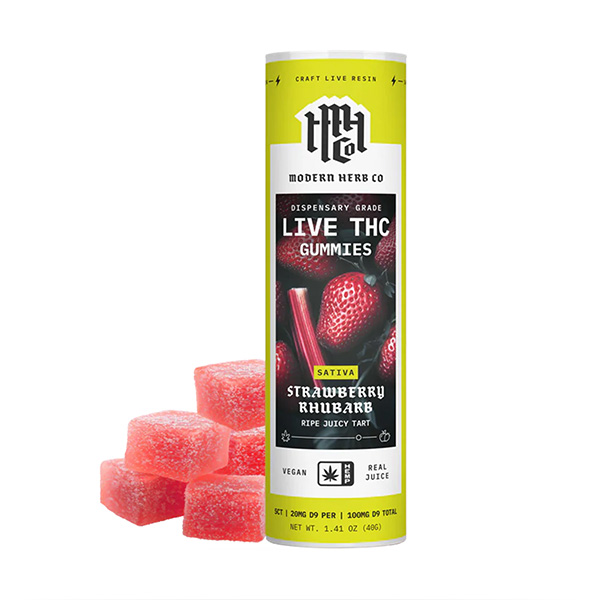 modern-hemp-co-live-d9-gummies-5ct-strawberry-rhubarb modern hemp co live d9 gummies 5ct strawberry rhubarb