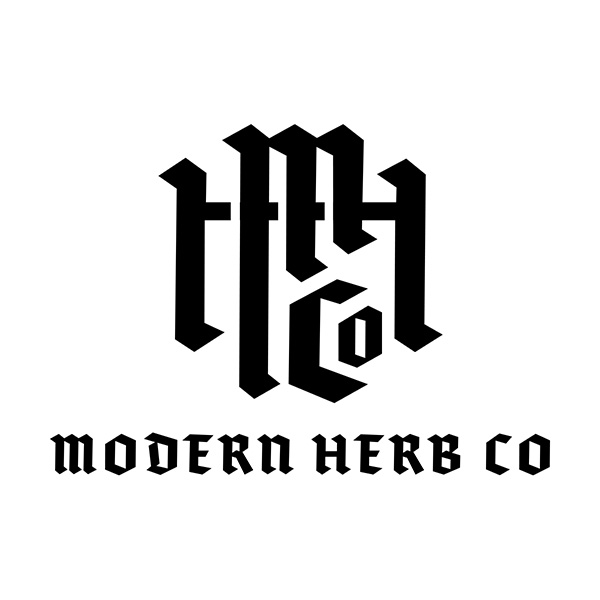 Modern Herb Co