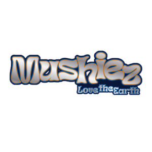 Mushiez