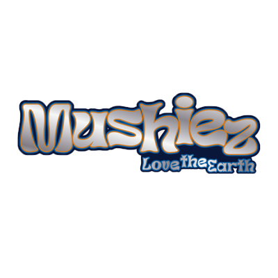 Mushiez