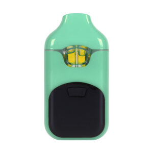cake 4g dual flavor disposable grape flavorade glue mango
