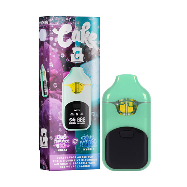 cake-4g-dual-flavor-disposable-grape-flavorade-glue-mango2 cake 4g dual flavor disposable grape flavorade glue mango2