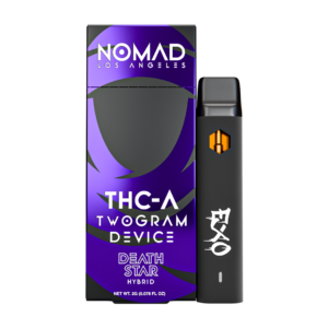 death star thc a two gram device nomad los angeles 300x300