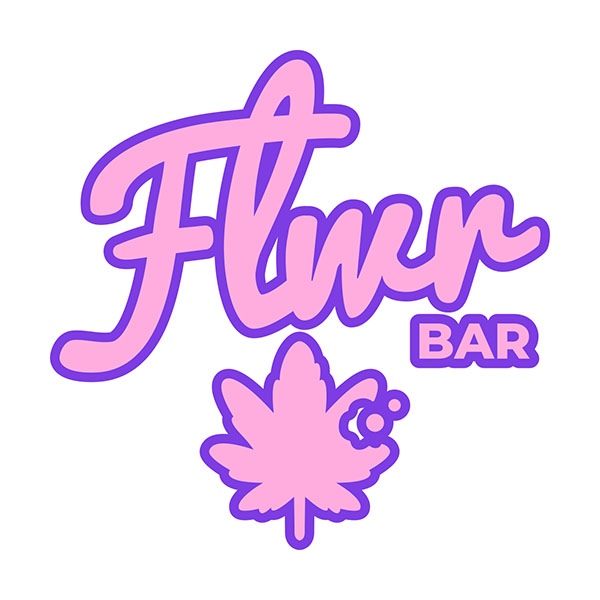 Flwr