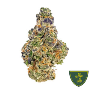 modern herb co thca flower