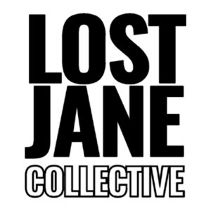 Lost Jane Collective Products For Sale