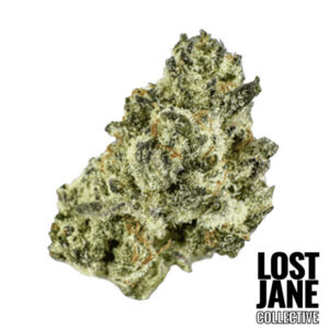 modern herb co thca flower