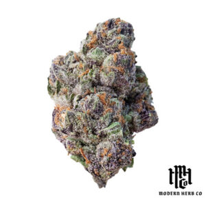 modern herb co thca flower