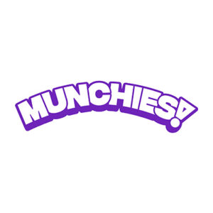Delta Munchies Products For Sale