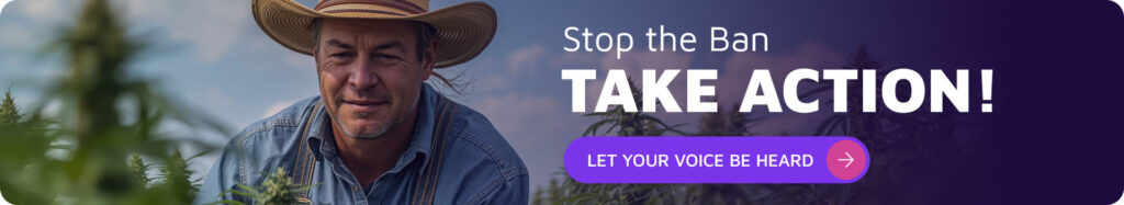 stop the ban v1 d8resellers