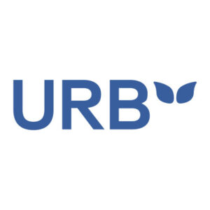 Urb Products For Sale